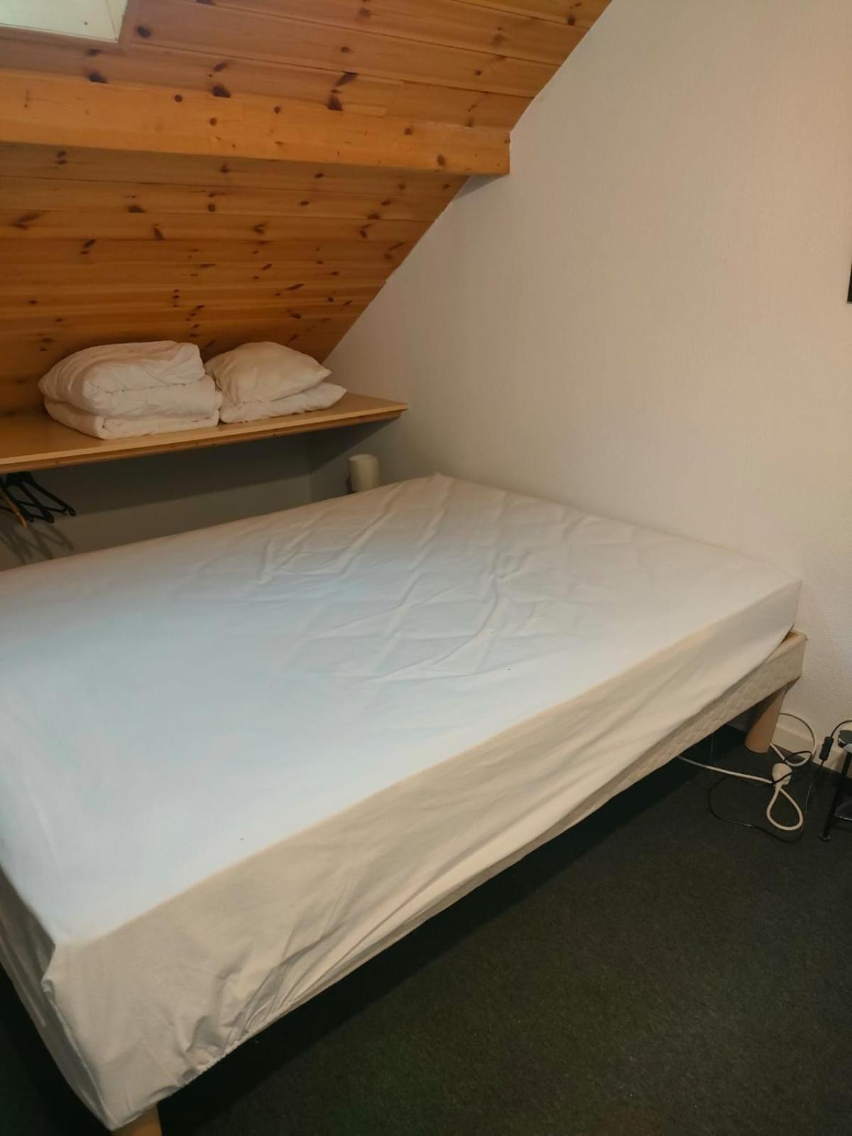 Duplex Confort